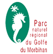 logo parc