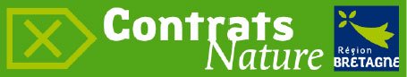 logo Contract nature