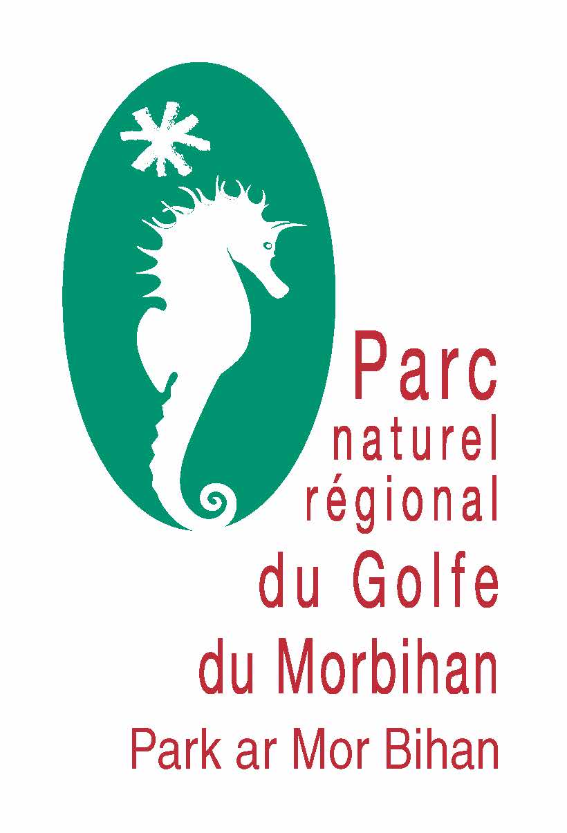 logo PNRGM